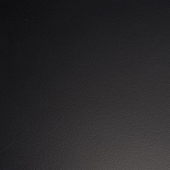 Image de détail du décor Noir (925 C)