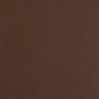 Image de détail du décor Marron (996 C)