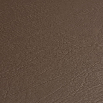 Image de détail du décor Marron (996 CR)