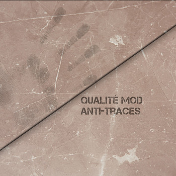 Image de détail du décor Botticino (MOD 55)