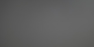 Produit Grigio Scuro (1023 VE2)