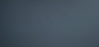 Produit Blue River (1192 VE2)