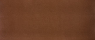 Produit Soft Bronze (1436 AF)