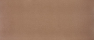 Produit Soft Cuivre (1439 AF)