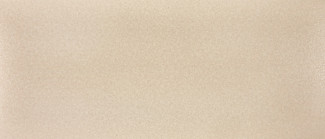 Produit Sable Mouvant (1456 BR)