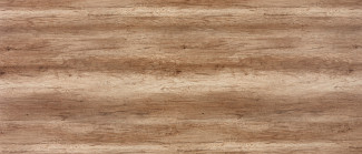 Produit Chêne Country 2 (1522 W)