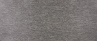 Produit Fine Line Argenté (1529 ML)