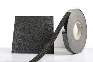 Produit Arabesque Gris (1652 BR)