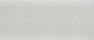 Produit Arabesque Blanc (1653 BR)