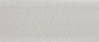 Produit Arabesque Argent (1654 BR)