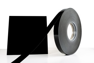 Produit Noir (2195 PLUS)