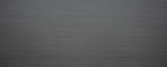 Produit Chevron Cendré (2805 SH)