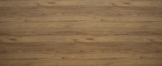 Produit Chêne Miel (2807 PLUS)