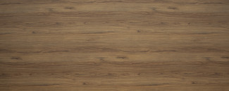 Produit Chêne Miel (2807 W)