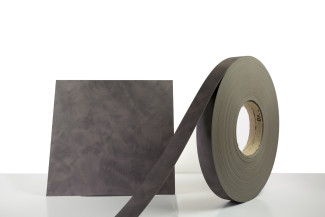 Produit Zinc Patiné (2926 PLUS)