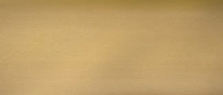 Produit Alu Brossé Naturel Doré (3015 BN)