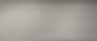 Produit Alu Acier Brossé Naturel (3050 BN)