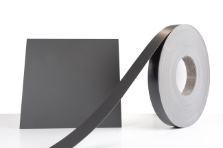 Produit Gris Ardoise (3390 PLUS)