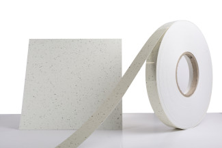 Produit Stardust Blanc (400 BR)