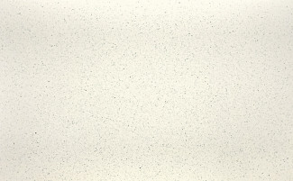 Produit Stardust Blanc (4100 BR)