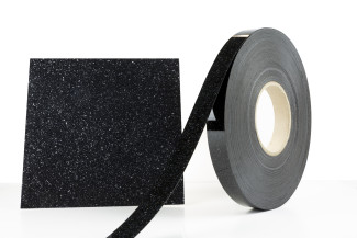 Produit Stardust Noir (411 BR)