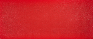 Produit Stardust Rouge (413 BR)