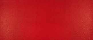 Produit Gold Cherry (4412 G)