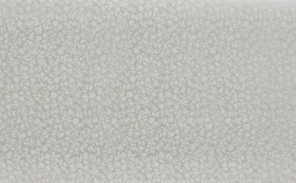 Produit Arabesque Argent (5054 BR)