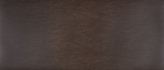 Produit Emeralda (5558 PL)