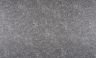 Produit Béton Brut (6050 KO)