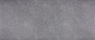 Produit Granit Brut (6050 PL)