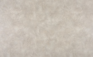 Produit Ciment (6070 PL)