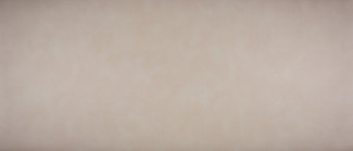 Produit Ciment Sable (6071 PL)