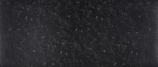 Produit Black Marquina (6076 PL)