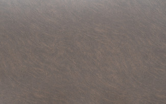 Produit Amatista (6096 SH)