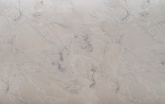 Produit Artic (6099 SPA)