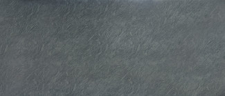 Produit Ardoise de Cardoso (625 TO)