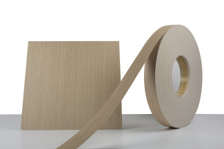 Produit Chêne Américain (668 SH)