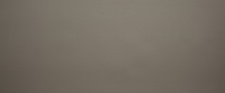 Produit Metalmat Champagne (7057 PLUS)