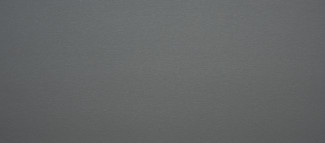 Produit Metalmat Cnox (7058 PLUS)