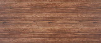 Produit Noyer Vintage (708 W)