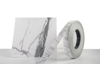 Produit Statuario (7540 PLUS)