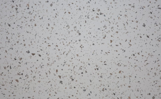 Produit Terrazzo Blanc (7563 TO)