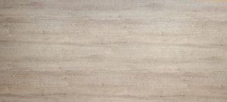 Produit Rovere Alberta (787 W)