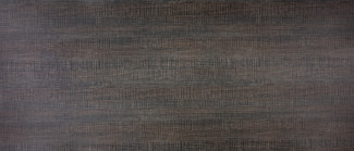 Produit Chêne de Virginie Brut (798 W)