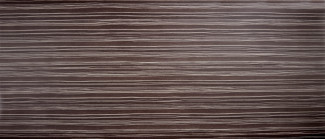 Produit Outline (799 TO)