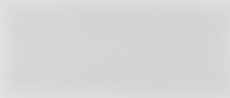 Produit Blanc Ancien (800 BR)