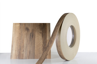 Produit Chêne Pub (803 W)