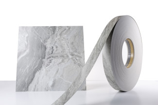 Produit Palladio (8068 SH)