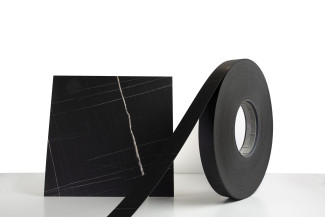 Produit Sahara (8077 PLUS)